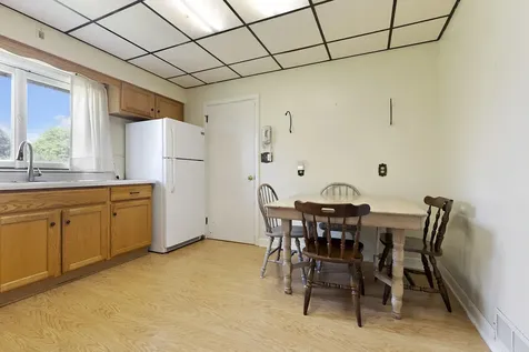 1601 River Bluff Boulevard Rockford IL 61103