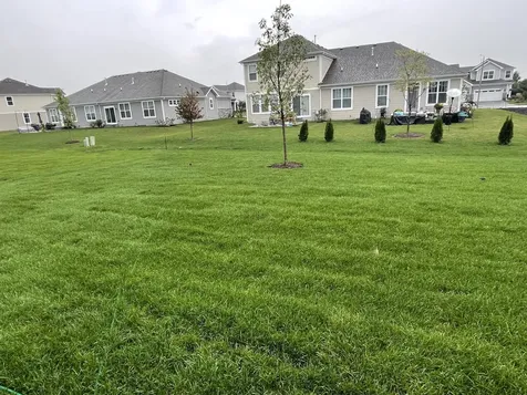 25550 West Maurice Lane Plainfield IL 60586