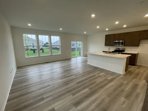 25550 West Maurice Lane Plainfield IL 60586