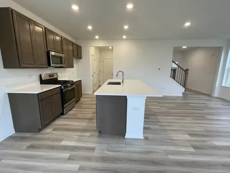 25550 West Maurice Lane Plainfield IL 60586