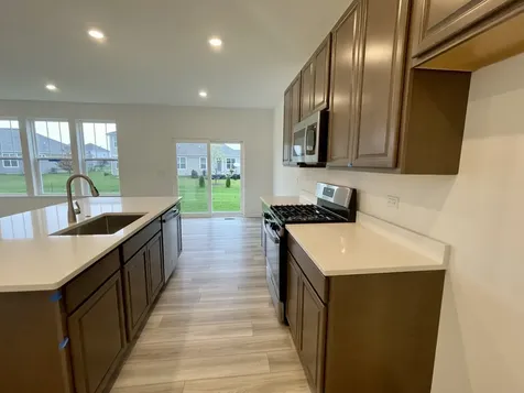 25550 West Maurice Lane Plainfield IL 60586