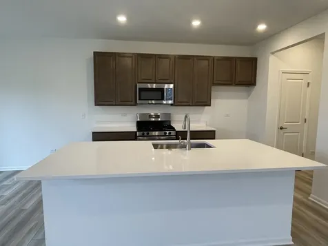 25550 West Maurice Lane Plainfield IL 60586