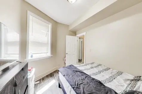 3046 West Polk Street Chicago IL 60612