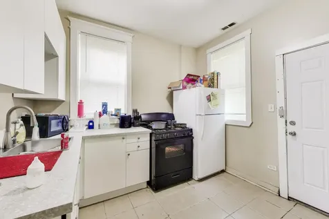 3046 West Polk Street Chicago IL 60612