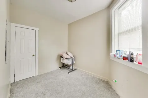 3046 West Polk Street Chicago IL 60612