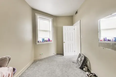 3046 West Polk Street Chicago IL 60612