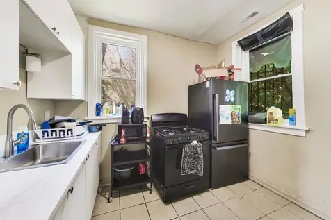 3046 West Polk Street Chicago IL 60612