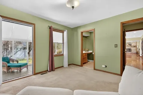 1659 Brittany Lane Hoffman Estates IL 60192