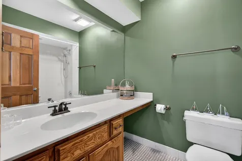 1659 Brittany Lane Hoffman Estates IL 60192