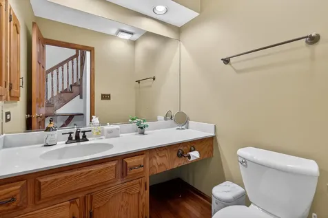 1659 Brittany Lane Hoffman Estates IL 60192