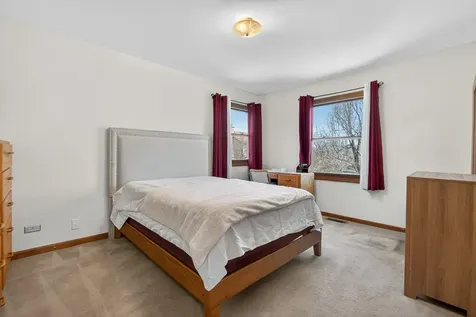 1659 Brittany Lane Hoffman Estates IL 60192
