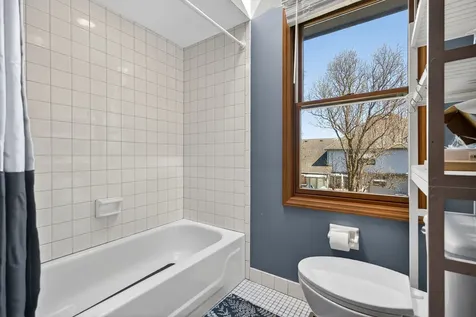 1659 Brittany Lane Hoffman Estates IL 60192