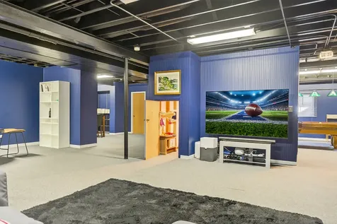 1659 Brittany Lane Hoffman Estates IL 60192
