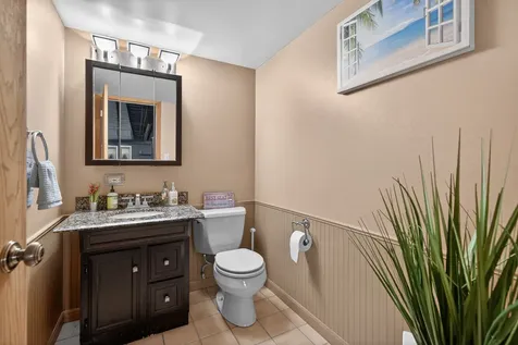 1659 Brittany Lane Hoffman Estates IL 60192