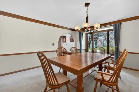 1659 Brittany Lane Hoffman Estates IL 60192