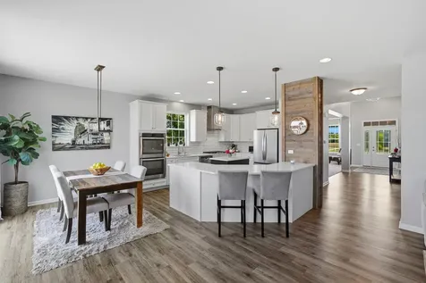 2701 Woodworth Avenue Woodstock IL 60098