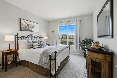 2701 Woodworth Avenue Woodstock IL 60098