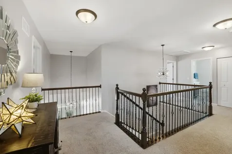 2701 Woodworth Avenue Woodstock IL 60098