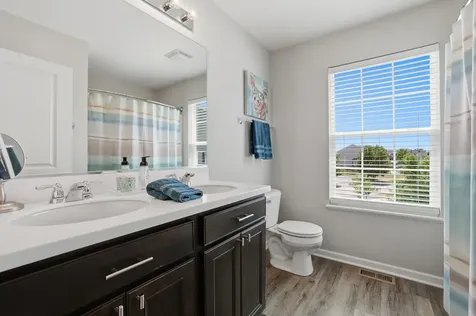 2701 Woodworth Avenue Woodstock IL 60098