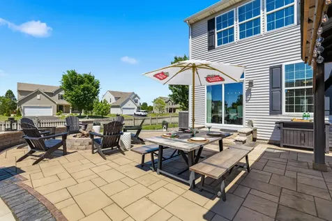 2701 Woodworth Avenue Woodstock IL 60098