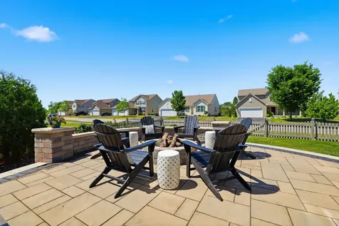 2701 Woodworth Avenue Woodstock IL 60098