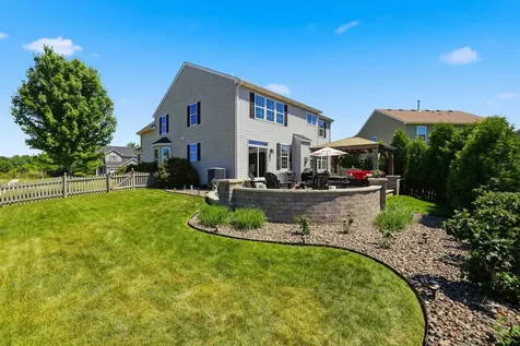 2701 Woodworth Avenue Woodstock IL 60098