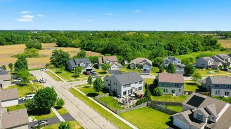 2701 Woodworth Avenue Woodstock IL 60098