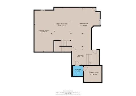 2701 Woodworth Avenue Woodstock IL 60098