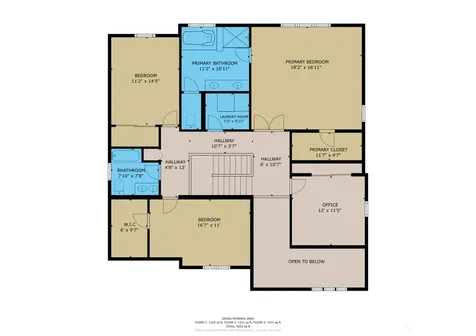 2701 Woodworth Avenue Woodstock IL 60098