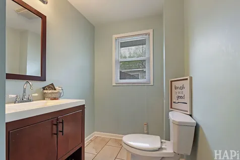 62 Lippincott Road Fox Lake IL 60020