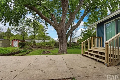 62 Lippincott Road Fox Lake IL 60020