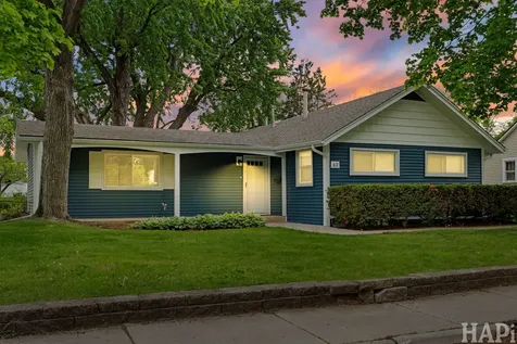 62 Lippincott Road Fox Lake IL 60020