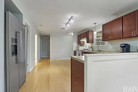 62 Lippincott Road Fox Lake IL 60020