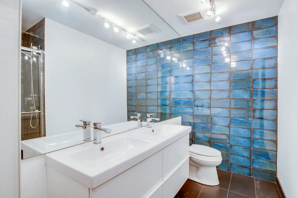 477 Village Green Road Naperville IL 60540