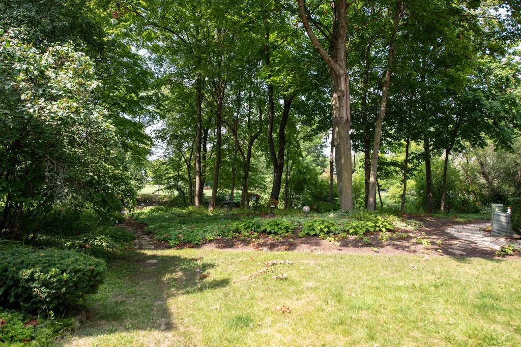 477 Village Green Road Naperville IL 60540