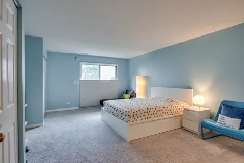 477 Village Green Road Naperville IL 60540