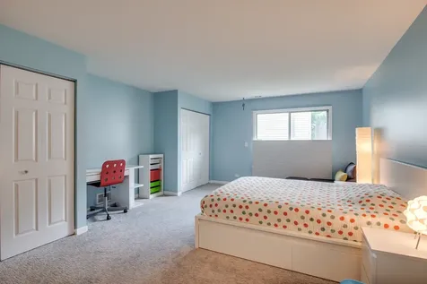 477 Village Green Road Naperville IL 60540