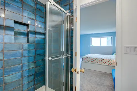 477 Village Green Road Naperville IL 60540