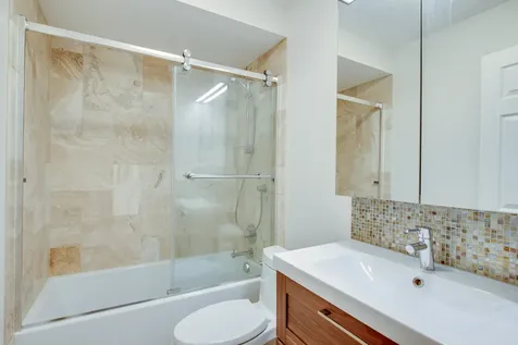 477 Village Green Road Naperville IL 60540