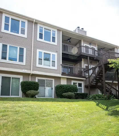477 Village Green Road Naperville IL 60540