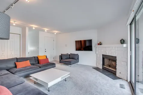 477 Village Green Road Naperville IL 60540