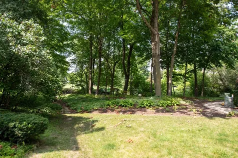 477 Village Green Road Naperville IL 60540