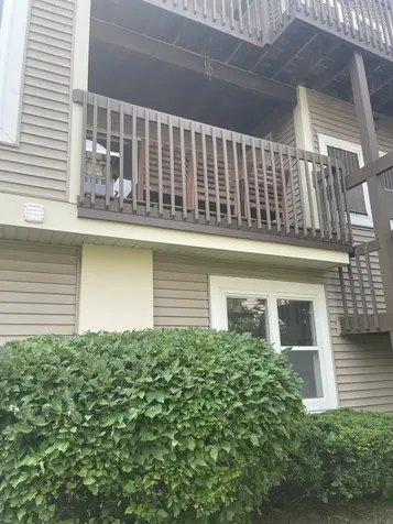477 Village Green Road Naperville IL 60540