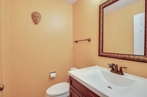 477 Village Green Road Naperville IL 60540