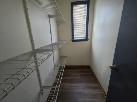 10653 South Mackinaw Avenue Chicago IL 60617