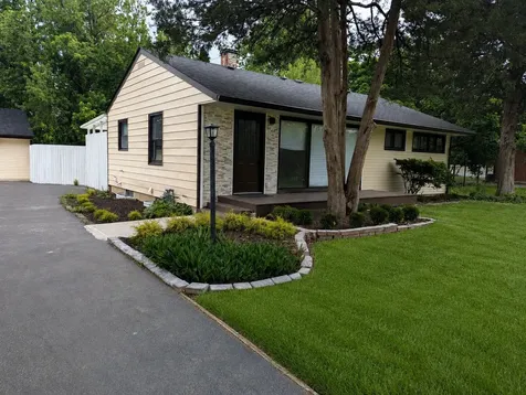 748 73RD Court Willowbrook IL 60527