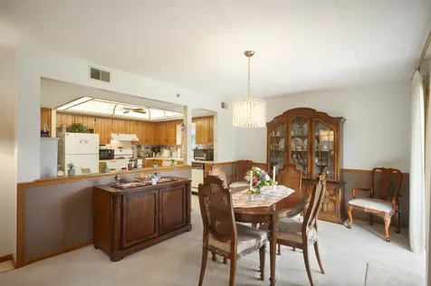 9168 Del Prado Drive Palos Hills IL 60465