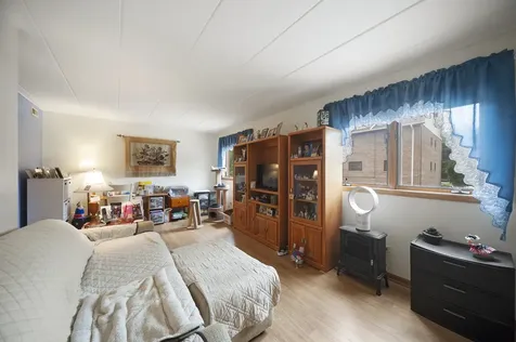 9168 Del Prado Drive Palos Hills IL 60465