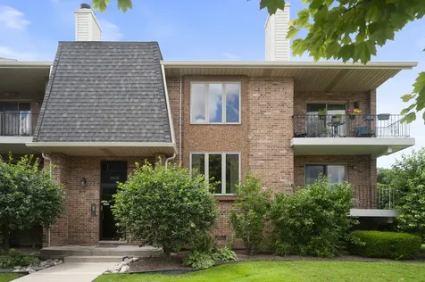9168 Del Prado Drive Palos Hills IL 60465