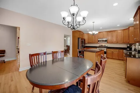 4825 West 92nd Street Oak Lawn IL 60453